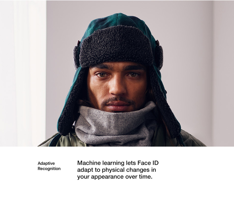 iPhone X Business Plans from Telstra