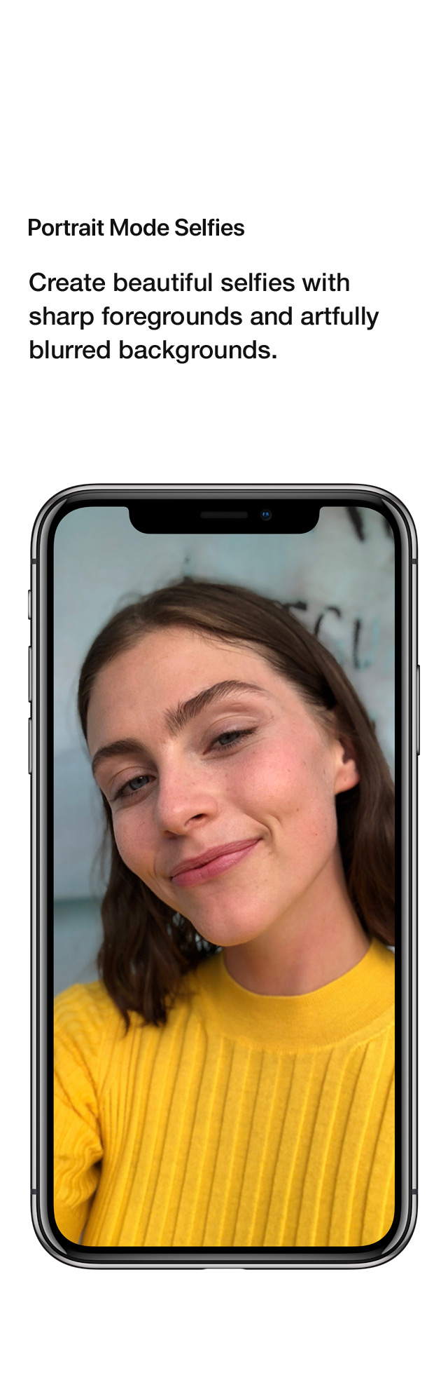 iPhone X Business Plans from Telstra