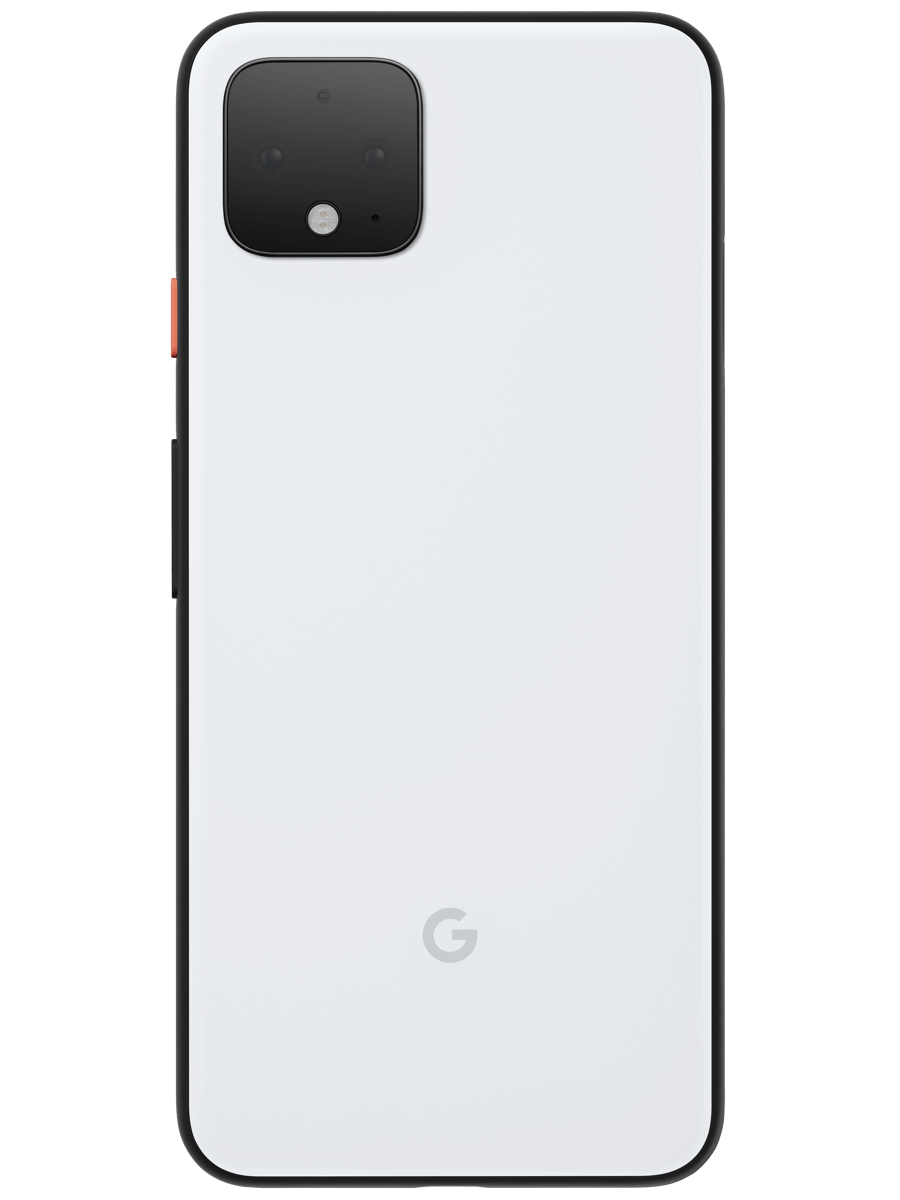 Google Pixel 4a Price In Malaysia News Word