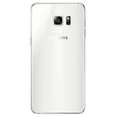 Samsung Galaxy S6 edge plus Phone on Plan | Telstra