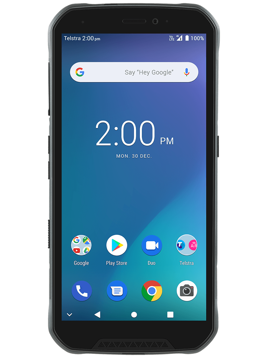 Telstra Phones On Mobile Plans AU s Largest Mobile Network AU s Telstra Phones On Mobile Plans AU s Largest Mobile Network AU s