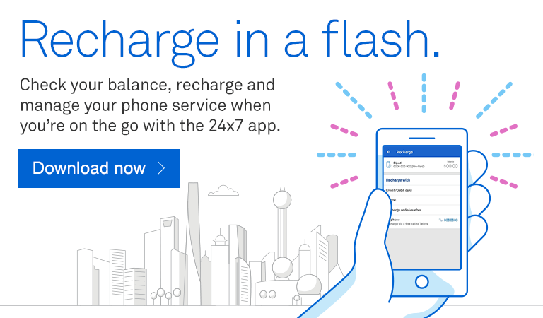 Telstra Prepaid Recharge Options From Telstra Telstra Prepaid Recharge Options From Telstra