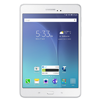 telstra business plan samsung galaxy s4