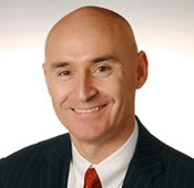 Telstra recharge number Telstra recharge number