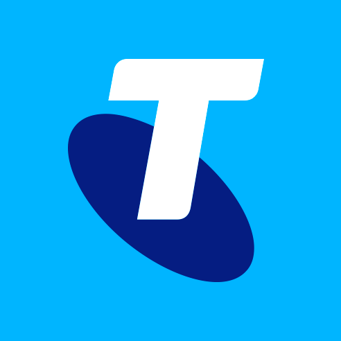 Telstra Telstra 24x7 App My Account