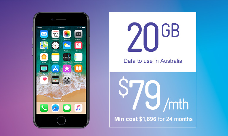 telstra small business plans mobile