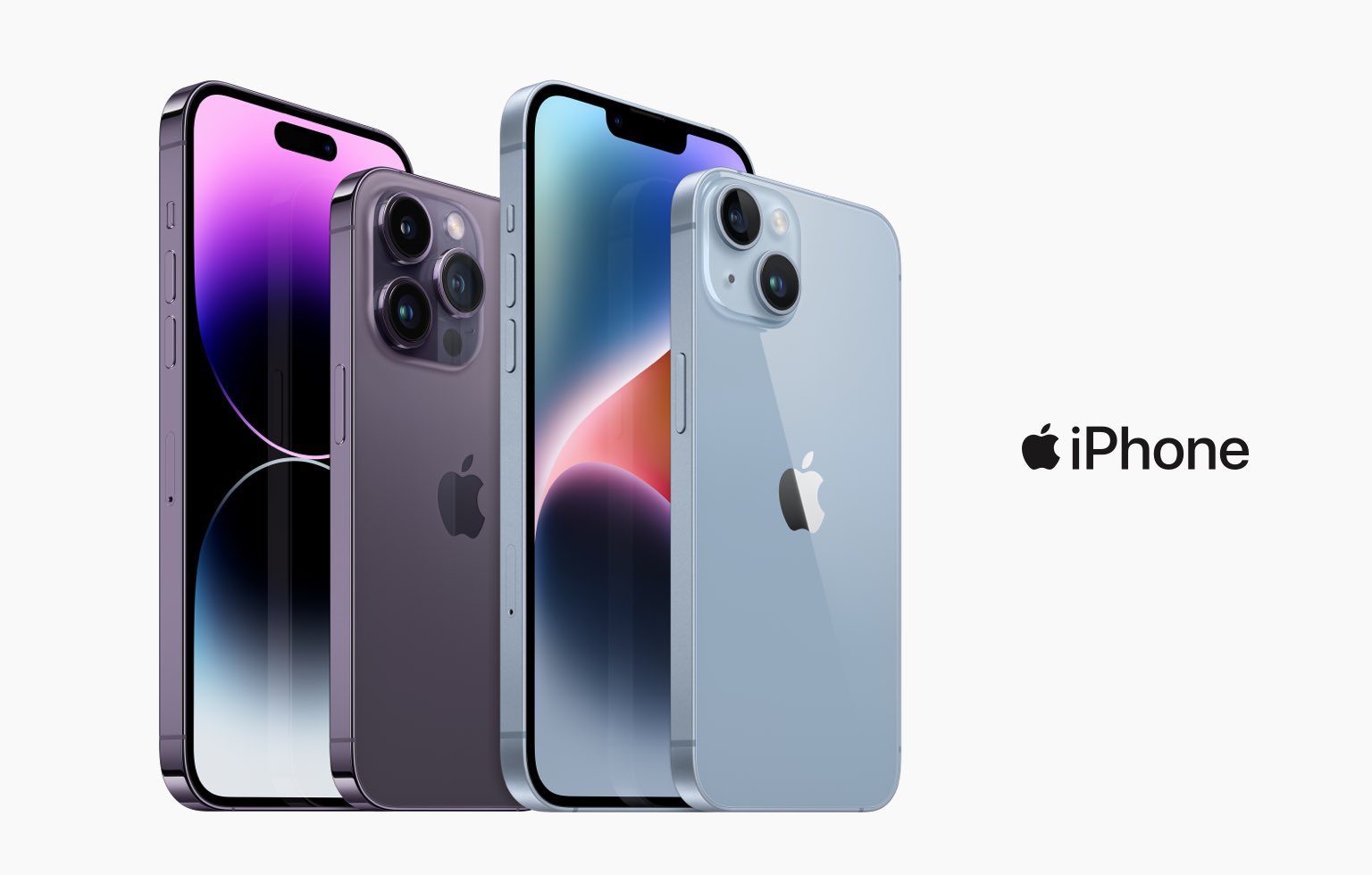 iPhone on Business Mobile Plans Telstra Business