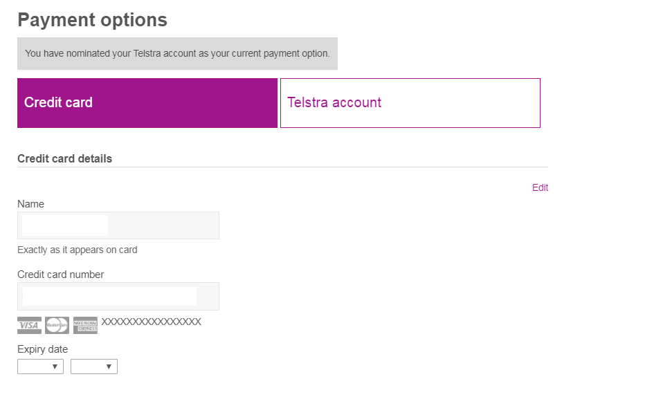 What Is Telstra Apps Marketplace Telstra Small Business Support