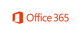 Microsoft Office 365
