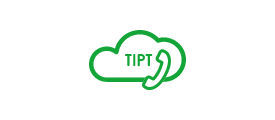 Telstra IP Telephony (TIPT)