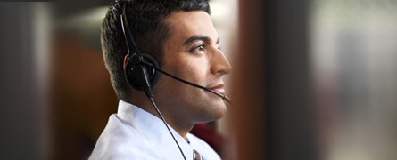 Cloud Infrastructure