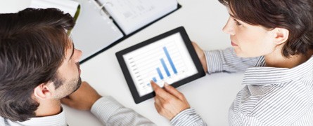 Telstra Big Data and Consulting