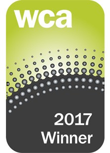 aca winner 2017