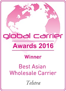 2016 best asian wholesale carrier