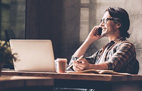 Telstra Calling for Office 365