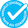 Blue tick tested by Telstra to ensure superior voice coverage in regional areas